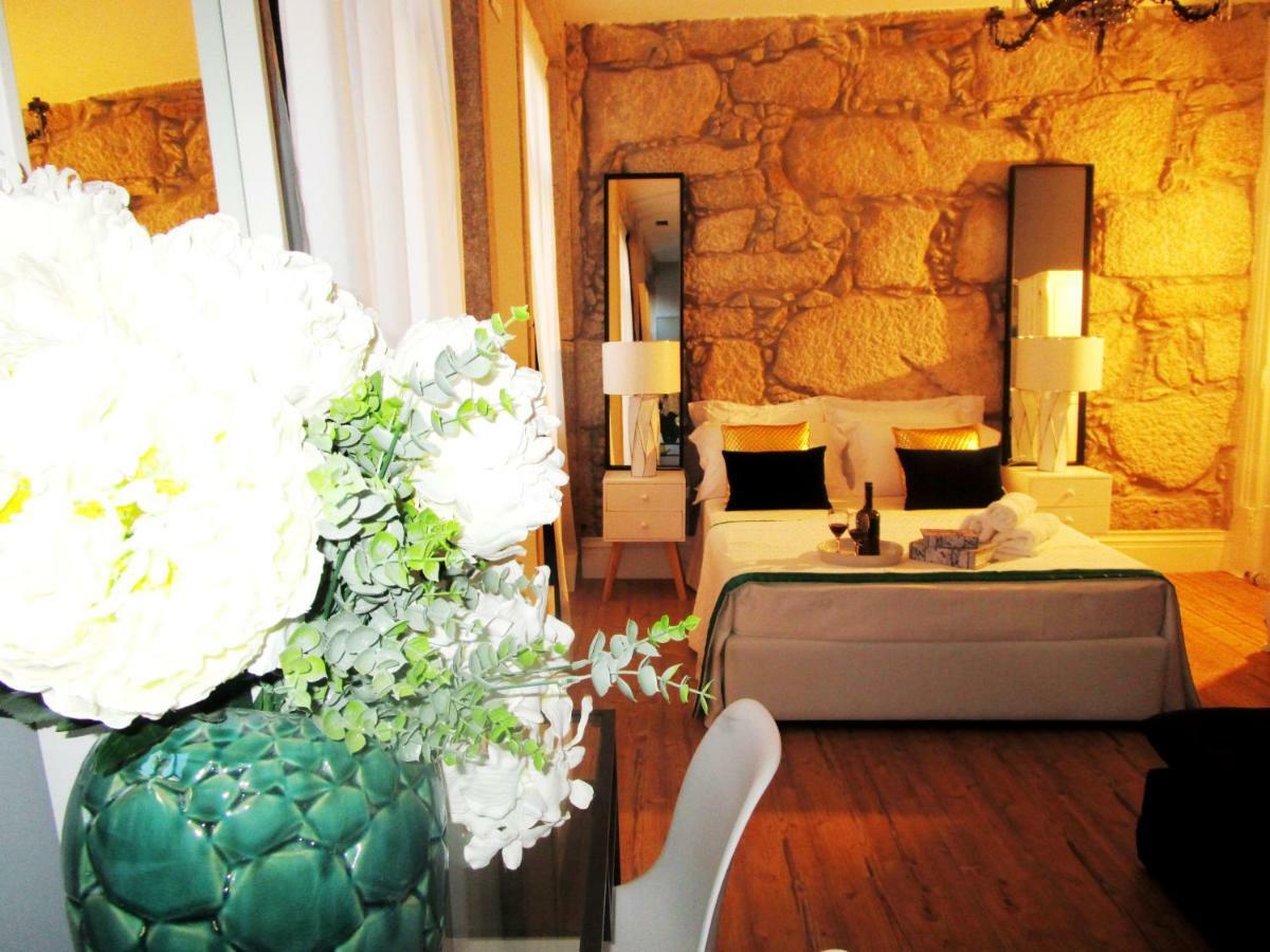 Appartement The Gallery Ii *